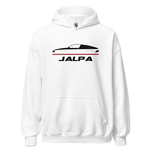 Premium hoodie for lamborghini - for,