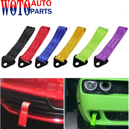 High strength sports racing - high,