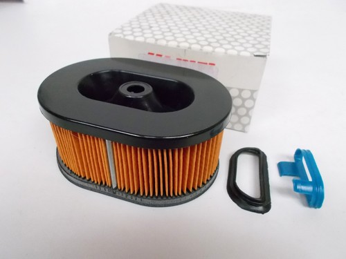 Air filter replaces - –,