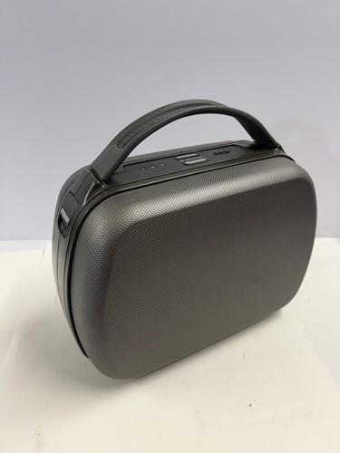 Samsonite hard case - samsonite,