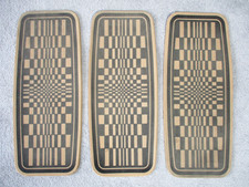 Rock Ola Max 477 Jukebox Front