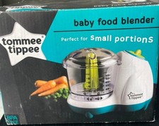 Tommee Tippee Mini-Blend Baby