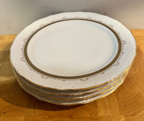 Set royale philkraft - set,