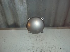 kawasaki zzr600 e 2003 o/s