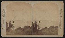 Lake Winnebago Oshkosh Wis