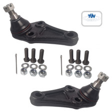 For Mitsubishi L200 1996-2015