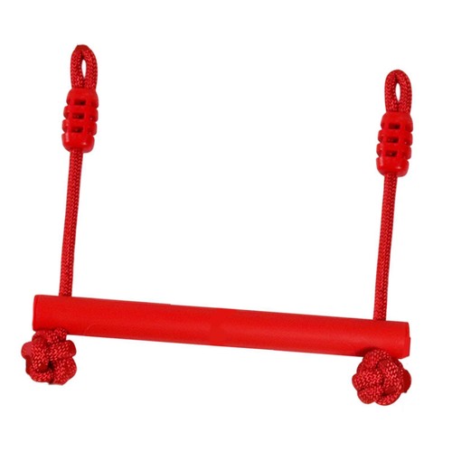 Kids monkey bar playground - kids,