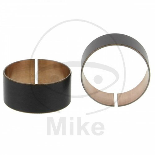 Fork bushings 70x20x1 00 - fork,