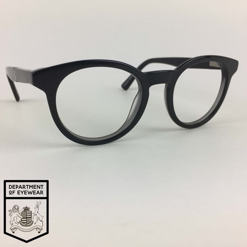 Diesel eyeglasses black - diesel,