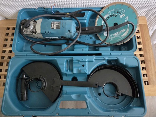 Makita ga9020 angle grinder - ga9020,