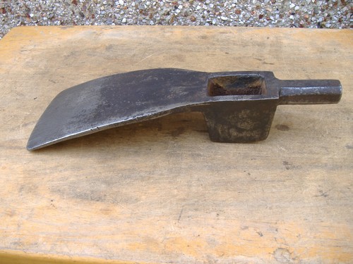 Vintage shipwrights boat - vintage, shipwrights/boat