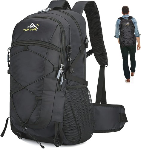 50l waterproof hiking camping - 50l,