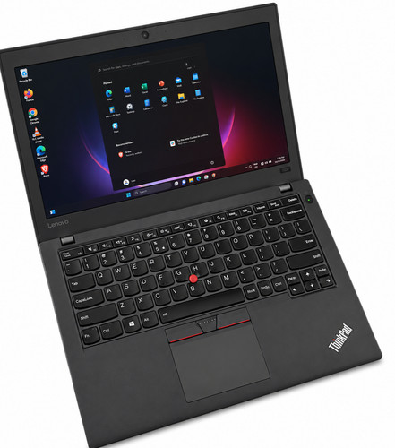 Intel core 7200u laptop 8gb - laptop,