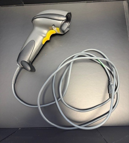 Symbol ds6707 sr20007zzr - symbol, usb