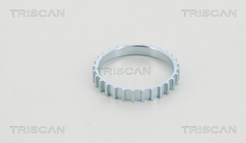 Abs sensor ring triscan - sensor,