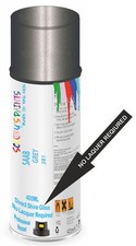 Mat 281 Direct Shine Paint
