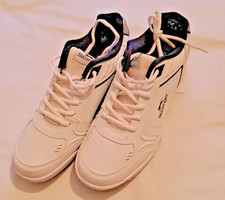 Slazenger tennis shoes size 11 new