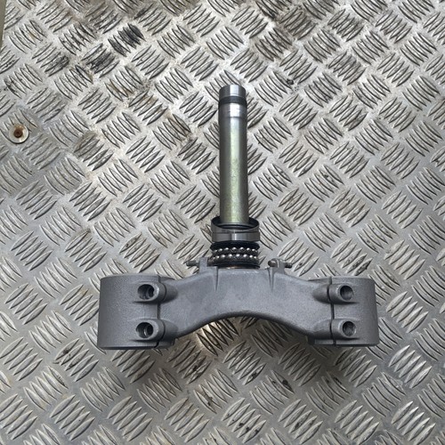 Ducati 748r 916 - 748r, 999r