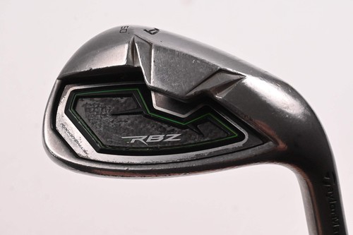 Taylormade rbz gap wedge 50 - rbz,