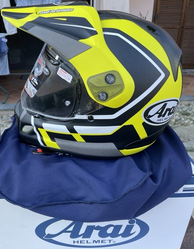 Arai tour - tour-x4,, 4