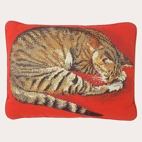 Ehrman tapestry needlepoint - ehrman,