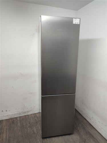 Liebherr cnsfd5703 fridge - liebherr,