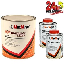 Max Meyer 1.856.5101 HP Primer