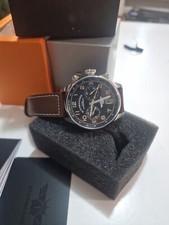  Sturmanskie Watch QUARTZ