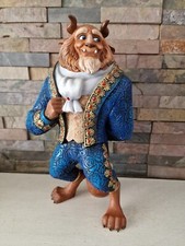 Disney showcase collection - disney,