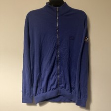 Paul & Shark Jumper Mens 2XL