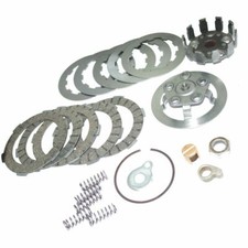 Lambretta Clutch Kit 5 Plates