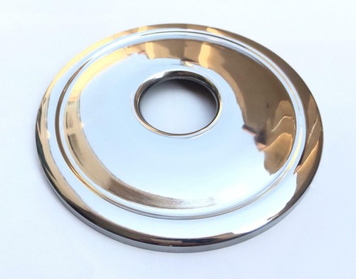 Wheel trim hub - trim/, cover