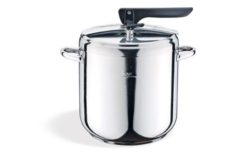 Kinox stainless steel pressure - kinox,