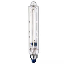 OSRAM 66W BY22D LOW PRESSURE SODIUM STREET LAMP SOX