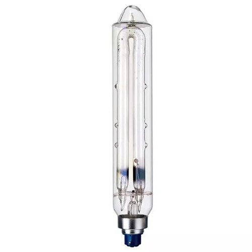 Osram 66w by22d - osram,
