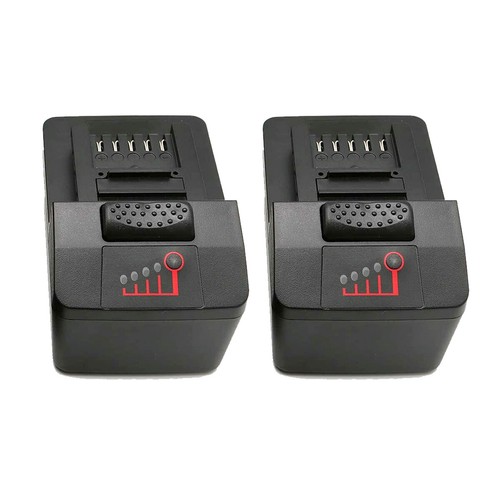 4ah battery for snap 18v - for,