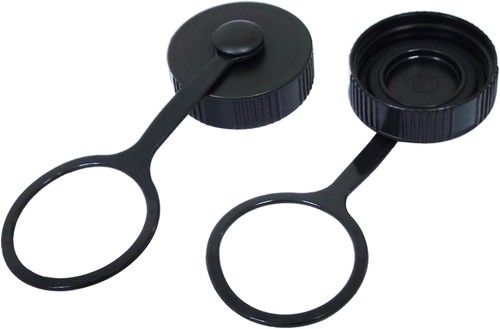 Dog pool drain - plug,