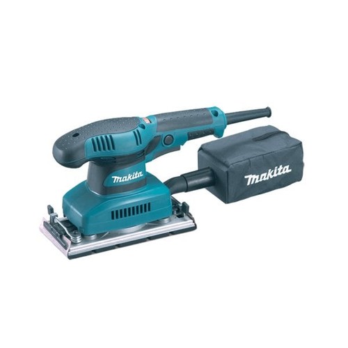Makita bo3711 sheet - makita,