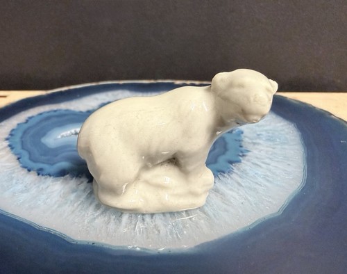 Wade whimsies polar - whimsies,