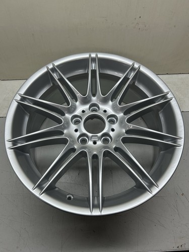 Genuine bmw sport - bmw,