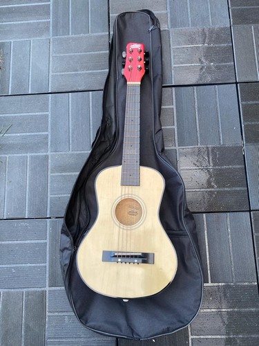 Guitar for kids - guitar, kids,