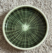 Vintage Hand Made Corfe Castle