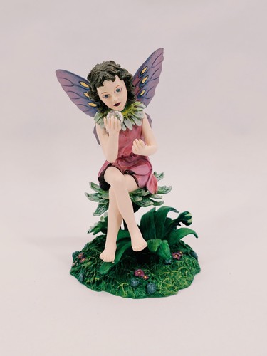 The petal fairy k048 - petal,