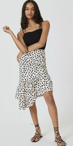 Maeve anthropologie white - maeve,