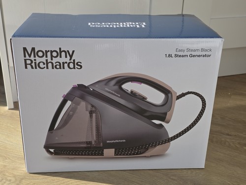Morphy richards 333030 easy - morphy,