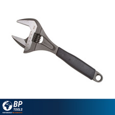 Bahco 9035 ERGO™ Extra Wide