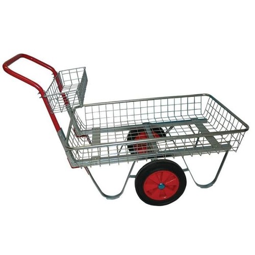 Heavy duty garden - heavy,