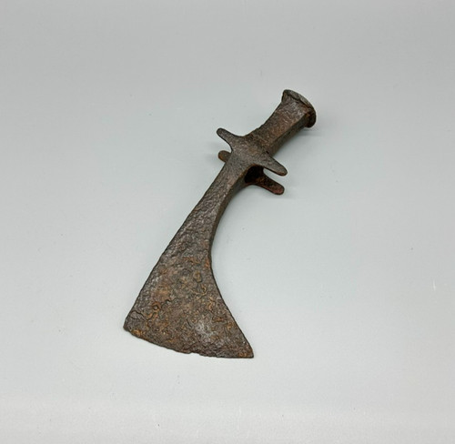 Archaeological find combat - archaeological, find,