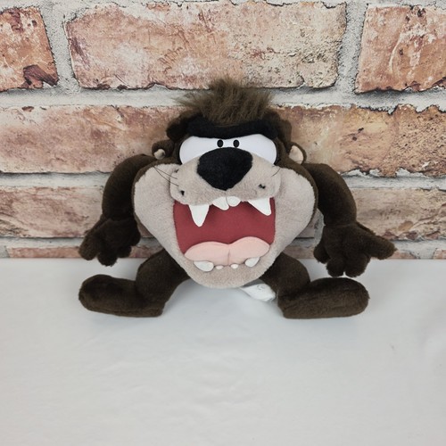 Looney tunes taz tasmanian - tunes,
