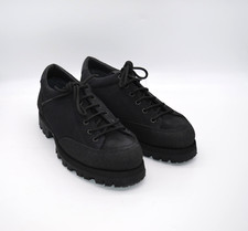 Paraboot Montana Black size 11